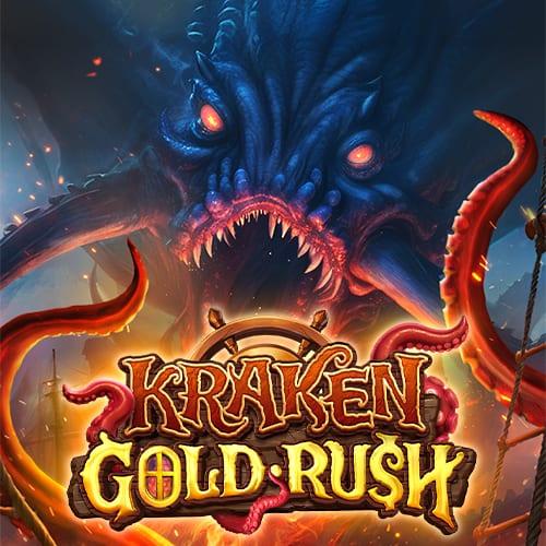 GameItem-6086