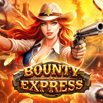 GameItem-6597