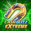 GameItem-6094