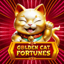 GameItem-6092