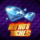 GameItem-6093