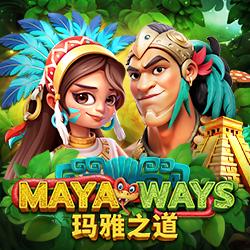 GameItem-6089