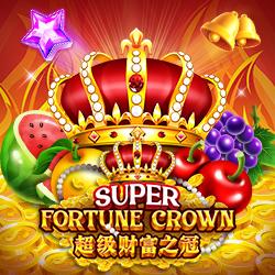 GameItem-6091
