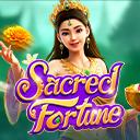 GameItem-6088