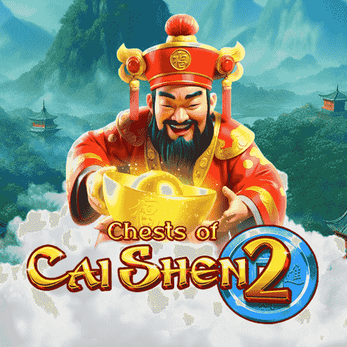 GameItem-6085