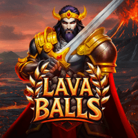 GameItem-6087