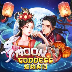 GameItem-6090